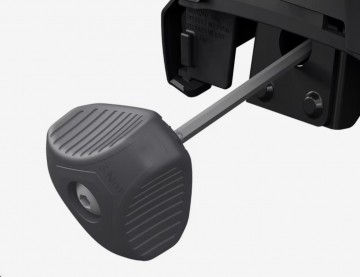 Afbeelding van whatsapp op 2024 09 03 om 1417388f326f69