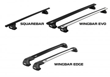 Alle stangen fixpoint 2