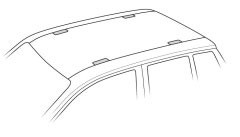 Daktype fixed point