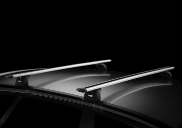 Dragers gemonteerd in fixpoints 48