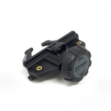 Thule FastClick