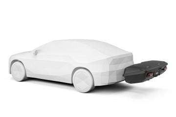 Large thulearcosxlerowisobackfoceasyaccess906600