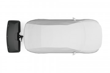 Large thulearcosxlerowtopfocfullcaraerodynamic906600