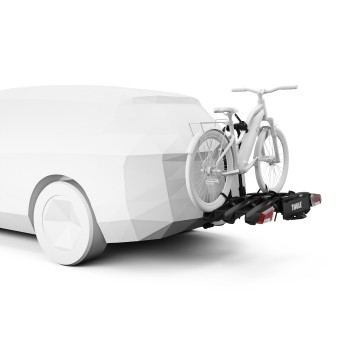 Large thuleeasyfold33bisopocwl945100