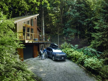 Large thuleforce3canada2408077207 1 1