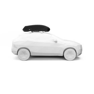 Large thuleforce3erowmsidepoc645200