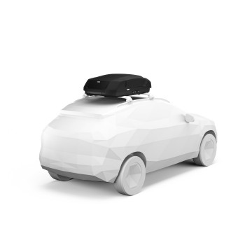 Large thuleforce3erowsisobackpoc645100