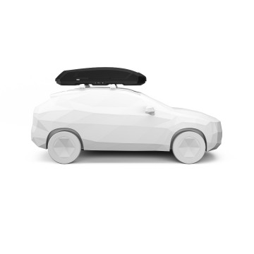 Large thuleforce3erowxlsidepoc645800