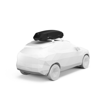 Large thuleforce3uslsportisobackpoc645650