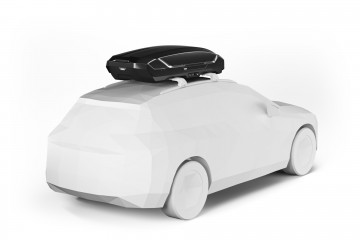 Large thulemotion3lblackglossyocisorear639750 5