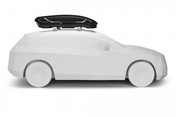 Large thulemotion3lblackglossyocside639700 4