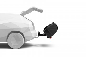 Large thuleonto2erowsidefoceasyaccess907100