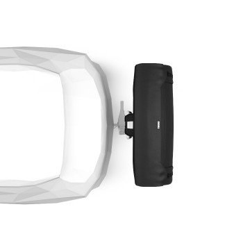 Large thuleonto2erowtoppocforthuleeasyfold3909200