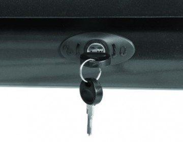 Schermafbeelding 2024 10 15 140030 8