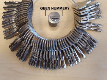 Sleutelpasservice 2 0