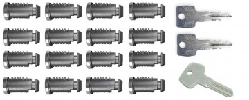 Thule 451600 0