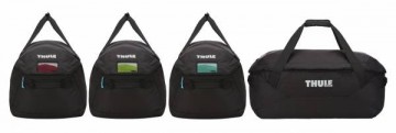 Thule 8006 gopack tassenset 4