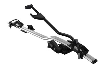 Thule proride 598 1