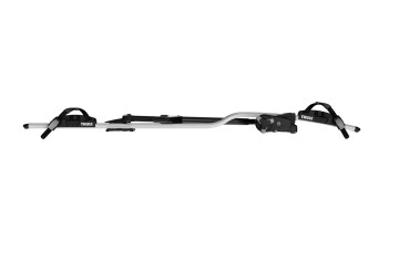 Thule proride 598 2