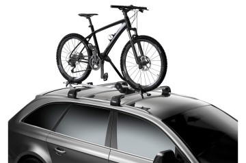 Thule proride 598 3