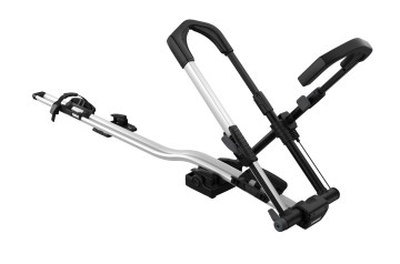 Thule upride 599