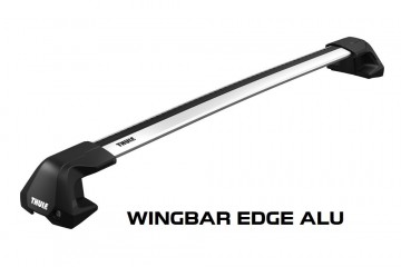 Thule wingbar edge alu clamp 0 47