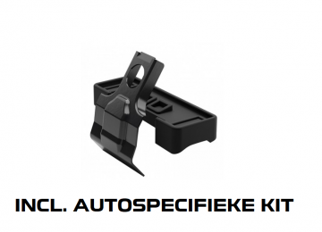 Thule-kitset-flushrail 0