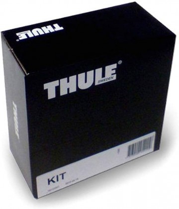 Thulekitsetgebruikt 401