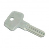 Thule Master Key moedersleutel