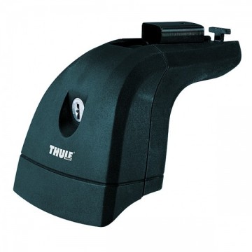 Thule Rapid System 751