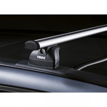 Thule Rapid Sytem 753