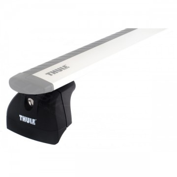Thule Rapid Sytem 753