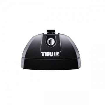 Thule Rapid Sytem 753