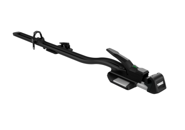 Thule TopRide 568