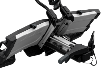 Thule EasyFold XT