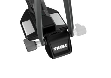 Thule TopRide 568