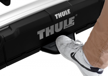 Thule VeloSpace XT