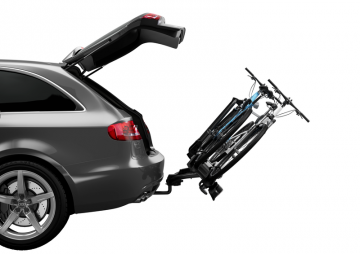 Thule VeloCompact