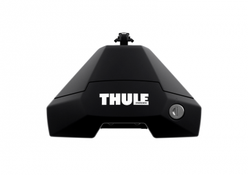 Thule Evo Clamp 7105
