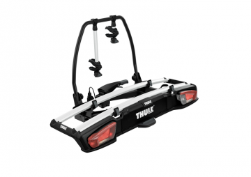 Thule VeloSpace XT