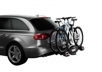 Thule VeloCompact