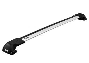Thule Edge Flush Rail 7206 voetenset