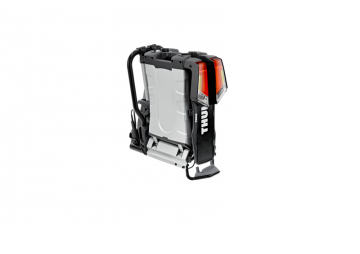 Thule EasyFold XT