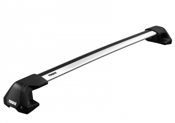 Thule Edge Clamp 7205 voetenset
