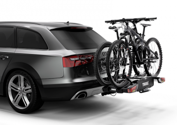 Thule EasyFold XT