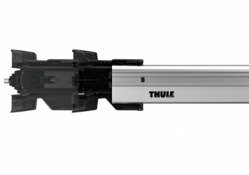 Thule Wingbar Edge los