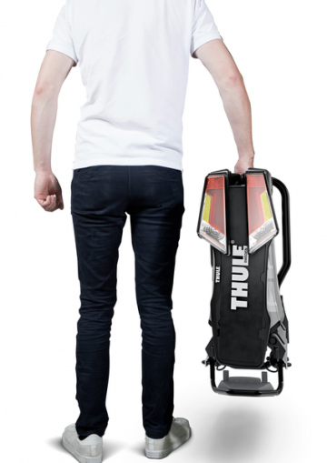 Thule EasyFold XT