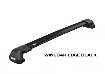 Wingbar edge black  fix 6